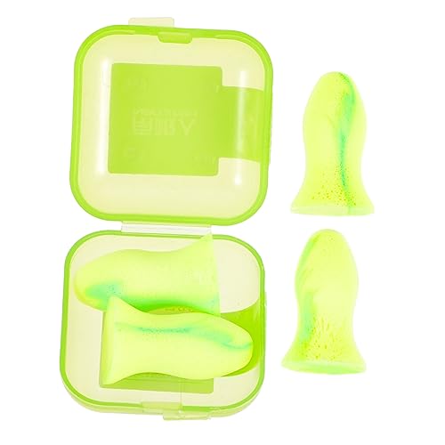 Healeved 2g p     p   ⑛  ɂ 