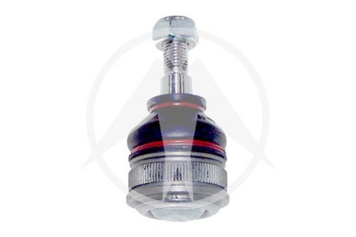 Preisvergleich Produktbild SIDEM 19682 Trag- / Führungsgelenk