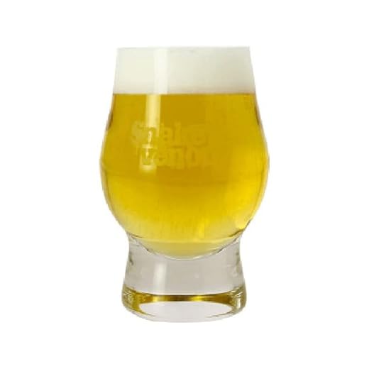 VERRES A SPIRITUEUX - VERRE SNAKE VENOM 7CL