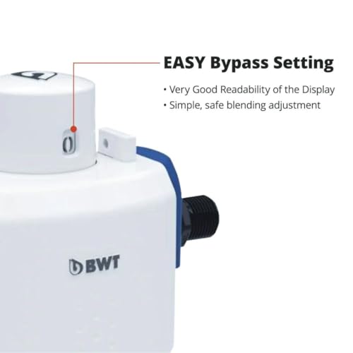 BWT BESTHEAD Flex miniatura 4