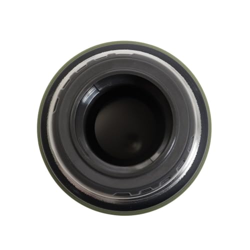 サーモス 山専用ステンレスボトル500ml FFX-501