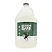 Bark2Basics Senior Bark Dog Shampoo | 1 Gallon, Expertly Crafted for Senior Dogs, Enriched with Menthol and Aloe Vera, Provides Soothing to Muscles and Joints, Follicle Stimulating