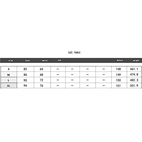 Vestido de noiva frente única com decote em V, vestido de dama de honra de chiffon vestido de noite