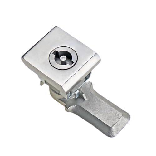 XG091-001S-1 NXbN RA XNGAbN XeXX`[ JV[ LrlbghA 1