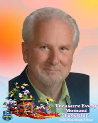 This Podcast Has Not Had A More Important Topic Than This One