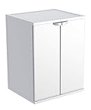 Adventa B07QP7FJ8P lato 4