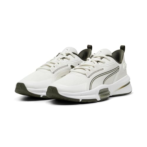 Image of PUMA Men PWRFrame TR 3 Training Shoe