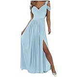 kleid schwarz damen prinzessinenkleid mädchen italienische kleider festliche kleider für hochzeit brautmutterkleider brautjungfernkleider lang hemdkleid damen 90er jahre kleidung damen cocktailkleid damen elegant maxikleider damen sommer rotes kleid umstandskleid festlich kleid lang blusenkleid kleider damen kleid damen sommerkleid damen sexy tunika kleid damen kleid festlich damen kinder kleider mädchen abendkleider elegant sport kleidung frauen sportkleidung frauen set umstandsmode kleid