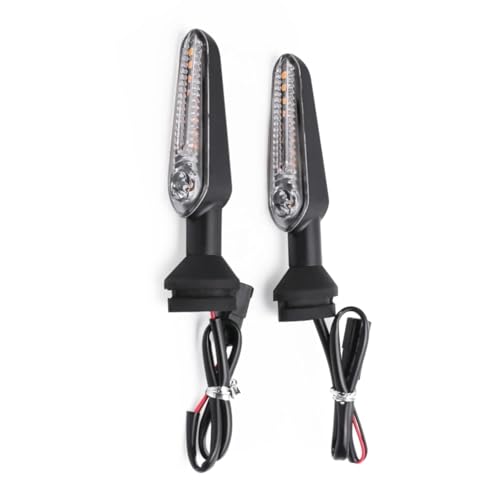 �I�[�g�o�C�p�V�O�i�������v Compatible With Ducati For Hypermotard 950 /SP/RVE For XDiavel 1260 /S 2018 2019 2020 2021 2022 2023 2024 ���A���E�^�[���V