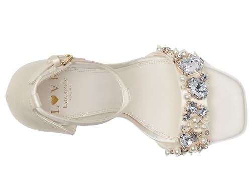 kate spade new york Women's Treasure Pump2