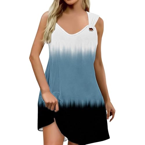 abiti lunghi donna eleganti, vestito donna estivo lungo, vestiti estivi lunghi, vestiti lunghi eleganti, abito donna estivo lungo, gonnellone donna lungo elegante, vestiti lunghi floreali, vestito estivo donna lungo, vestito bianco, vestiti estivi donna lunghi, vestito corto, vestito lungo donna estivo, abbigliamento donna estivo, abito donna, vestiti donna primavera, abito bianco donna elegante, vestito elegante ragazza, vestito rosso, tailleur donna eleganti cerimonia, abito lungo estivo donna