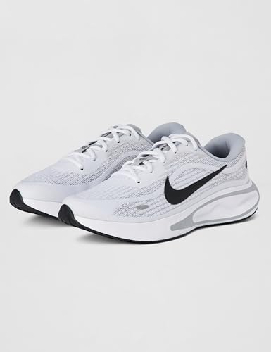 Image of Nike Women's Journey Run Road Running Shoes