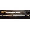 Pool Cue LGB-23