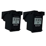 Kompatibel mit Deskjet 6940 6940dt 6943 6980 6980dt 6980xi 6983 6988 6988dt 6988xi