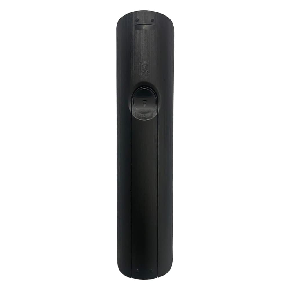 Neuronmart Newest Universal Remote Control for All Samsung TV for All LCD LED HDTV 3D Smart Samsung TV Remote,black 4