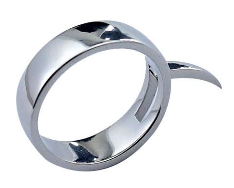[TYHPM] i̋l w RXv WR  t@bV Aj ϐg Y CfBX j  q   lC Aj NX}X v[g Mtg w֓a18mm /w܂57mm