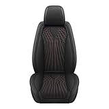 Coprisedile Auto Per Volvo XC60 XC90 XC40 XC70 S60L C30 S80 S90 V50 V60 EX30 EX90.