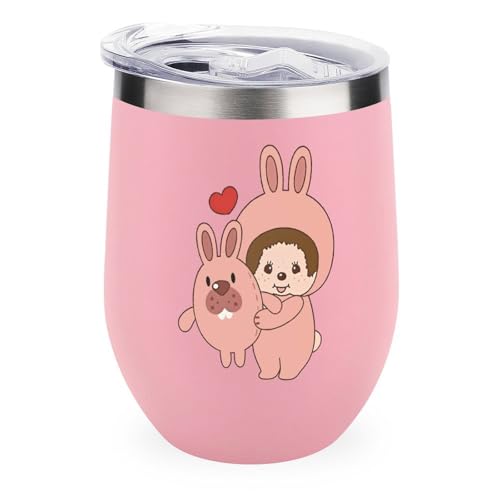 ^u[ `b`-1 ObY  ^fM Wt 350ml kJbv XeX R[q[Jbv d\  @r ۗۉ