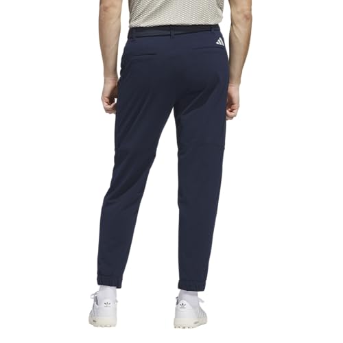 adidas Men's Beyond Jogger4