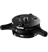 Amazon | IFOOTAGE Cobra 3 Strike カメラ一脚 A150S-Ⅲ 取り外し可能