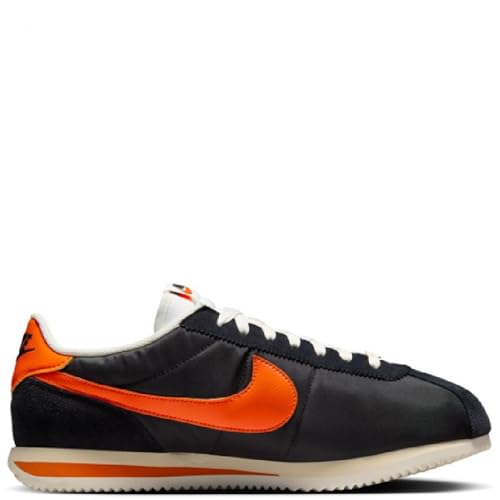Image of Nike Men's Cortez Sneakers