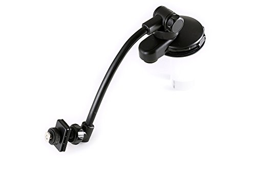 yG[NXzPEbh(KENWOOD) |[^uirp WFiQjzՁE݂艺tLVuA[ ԍڗptX^h pi(_bV{[hႢʒuւ̐ݒuɍœK)