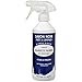 Produktbild MARIUS FABRE - *Spray Savon Noir Special Maison 500 ML LAVOIR - LSNSPMA500