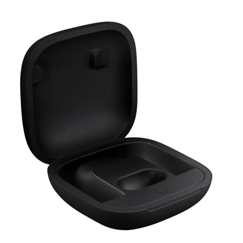 Boîtier de chargement de rechange Powerbeats Pro avec bouton d'appairage Bluetooth rapide
