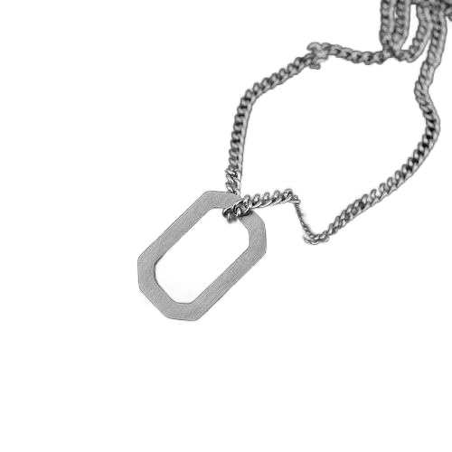 l42  lbNX Y fB[X ؍ |\l 152