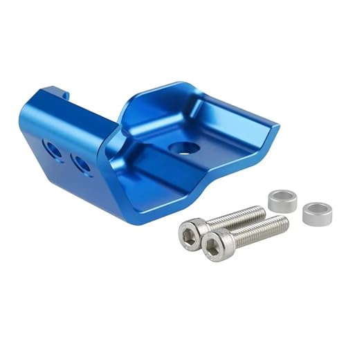 Protection de jambe fourche inférieure Husqvarna anti-impact