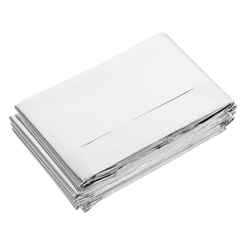 TENDYCOCO Op_uTChA~ۉ}~~ hhyʐ܂肽ݎ Lvً}ΉRpNgۉuPbg