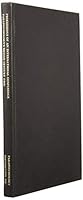 Parapsychology's Second Century 0912328371 Book Cover