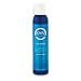 OYA STYLE OYA REFINE FLEXI-HOLD HAIRSPRAY - 7.5oz