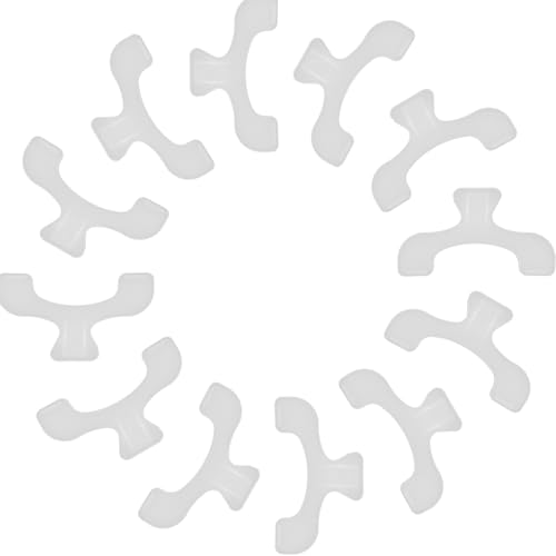 ROMISBABA 35�����u�b�N�N���b�v �|�[�^�u���Ǐ��y�[�W�z���_�[ �y�ʂ�������Œ� �w�Z �I�t�B�X �Ɨp����