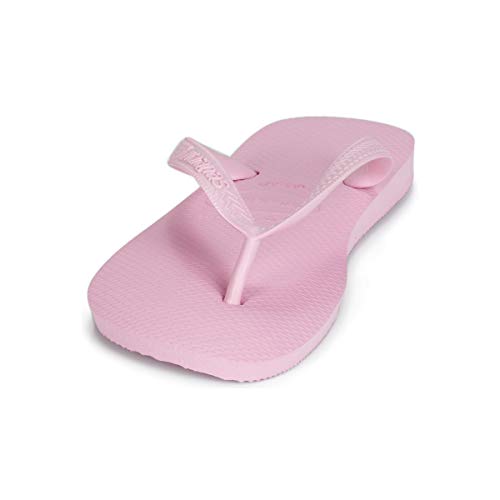 Image of Havaianas Schuhe Top
