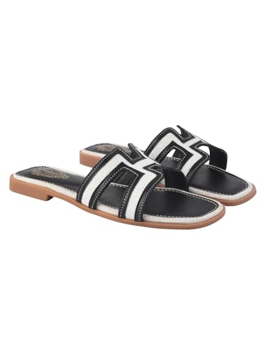 Image of Shoetopia Classy Flats for Women & Girls|Flexible|Casual Daily Wear|Trendy