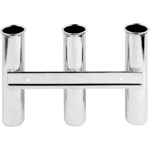 Angoda ނƃz_[ bhzX^h ƗăbN XeX 304 XeX| XeXpCv ǃ}Eg Ǌ| ݒu t 炩ȋʎdグ X[Y~[dグ bgp LsOJ[p }pi (,