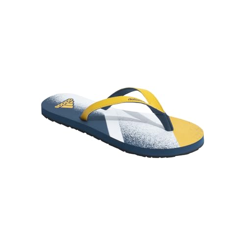 Image of adidas womens Jung W Slipper