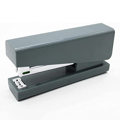 ƒp蓮zb`LX fXNgbvzb`LX 23[\ |[^uzb`LX ItBXfXNANZT[܂͉ƒp(B)