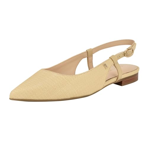 Tommy Hilfiger Women's Vamina2 Ballet Flat