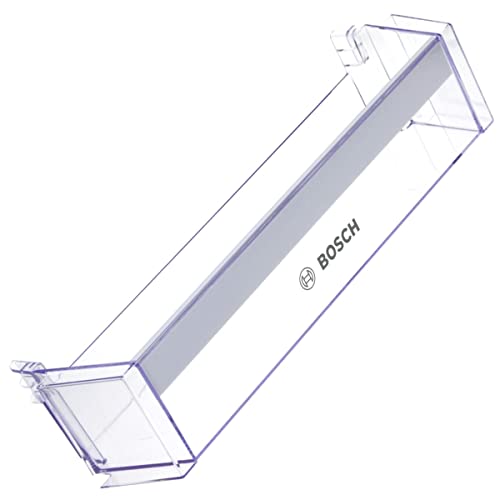 Bosch 00704751 piccolo freezer frigorifero porta