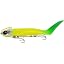 #LCD/TBN #Lemon Candy/Tobacco Banana