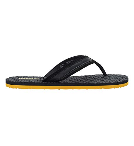 Image of Puma Unisex Adult Flip X2 Slipper