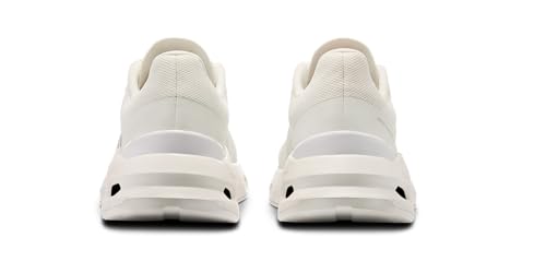 Image of On Men's Cloudpulse