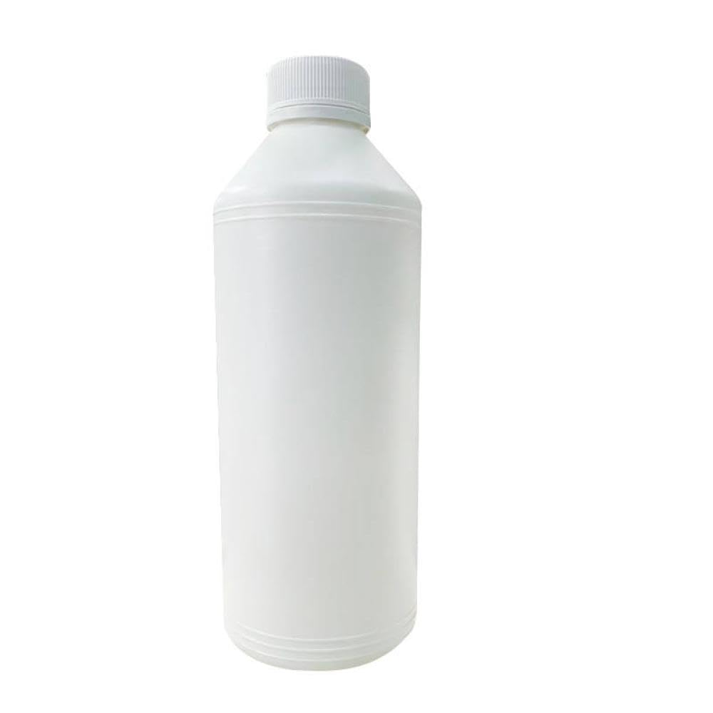 Solución de Limpieza, Tinta líquida a Base de Agua, Limpiador de Cabezal de impresión, Tinta de sublimación de Pigmento, Compatible con Impresora