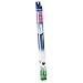 Aqueon T8 Replacement Lamp Colormax, 15 Watt 18"