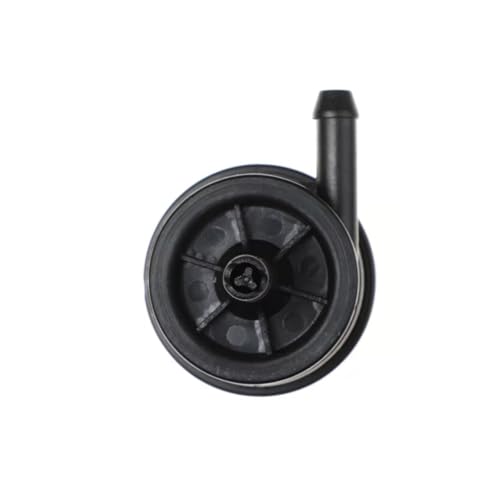 Pompe lave-glace phare Benz 190E pour contrôle technique