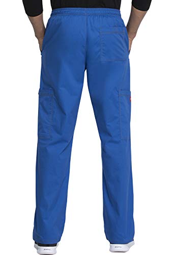 Image of Dickies Men's Drawstring Cargo Pant