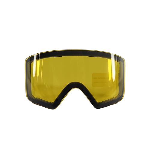 [FUJIKAZE] dMS[OSNG-02 Xm{ XL[ oR EB^[X|[cpM^Cv܂~߃S[O SREVO~[ 99%UVJbg (SNG-02V[YpNAY)