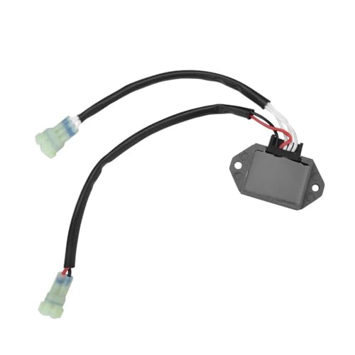Bobine de stator pour réparer l'allumage de la moto WR450F 2012-2015